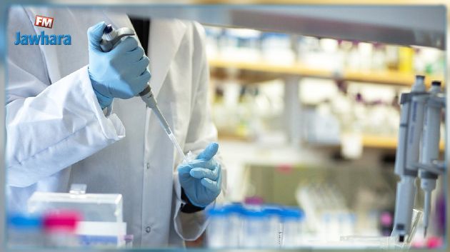 انطلاق الاختبارات السريرية للقاح عام مضاد للإنفلونزا