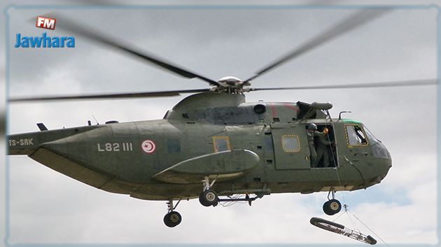 اقتناء 8 طائرات تدريب لفائدة جيش الطيران التونسي