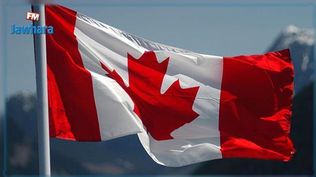 اسبوع الكيباك في تونس: مؤسسات كندية توفر اكثر من 300 موطن شغل لليد العاملة التونسية