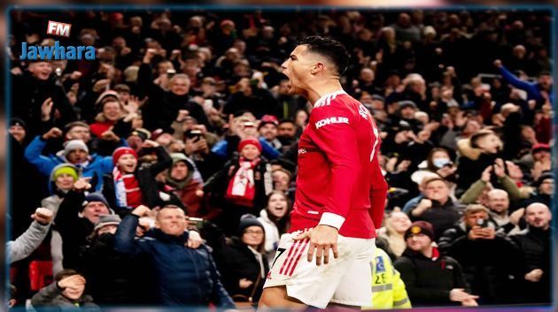 تقرير صحفي :برشلونة يرغب في إنتداب رونالدو