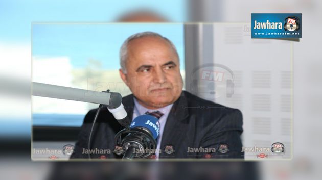 المندوب الجهوي للتعليم بسوسة : تصعيد الاساتذة محاولة لتحسين شروط التفاوض مع الحكومة القادمة