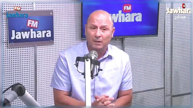 دواء تونسي يعالج كورونا في ظرف 24 ساعة : مكتشف الدواء منير بالزرقة يكشف التفاصيل