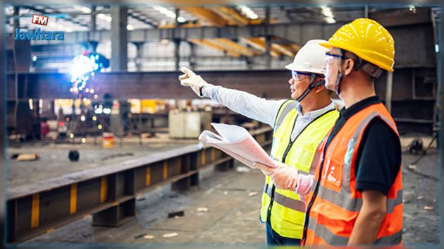 الكاف: نحو إنجاز وحدتين صناعيتين بطاقة تشغيلية فاقت الـ100 موطن شغل