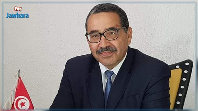 زهير حمدي : 