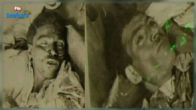 مؤرّخ تونسي يدعو السلطات التونسية لاسترجاع رفاة شهيدين تونسيين من الجزائر