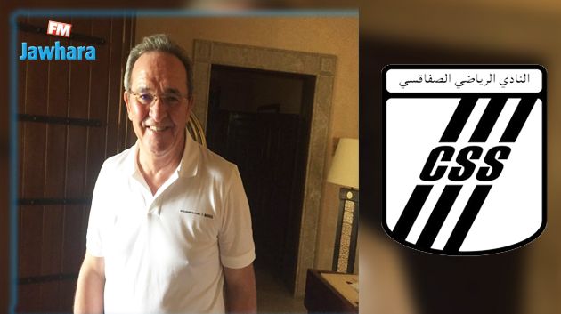 بعد المنصف السلامي : هل يكون عبد العزيز المخلوفي رئيسا للنادي الصفاقسي؟