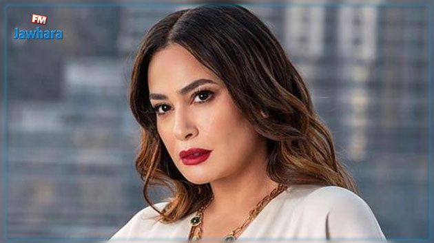 بمشاركة أحمد عز وكريم عبد العزيز: هند صبري تتحدث عن تجربتها في فيلمها الجديد