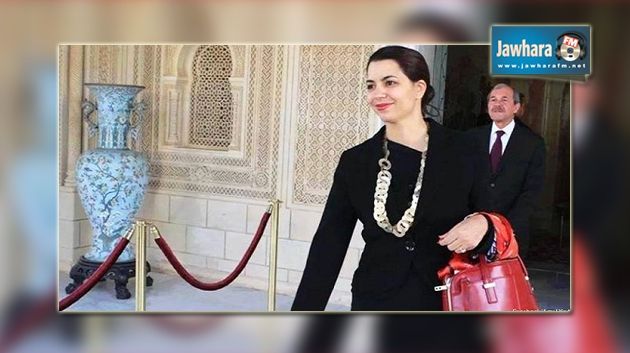 أمال كربول : لن أشارك في حكومة الحبيب الصيد