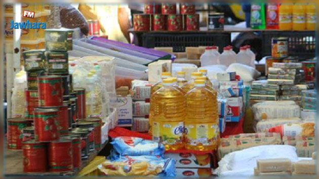 منظمة إرشاد المستهلك تدعو الى توسيع دائرة تحديد هوامش الربح القصوى