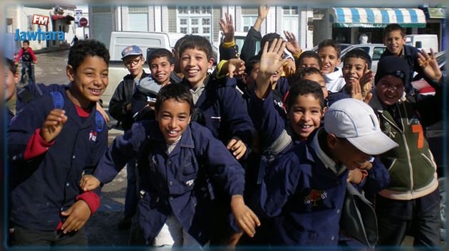 السّيزيام.. نسبة النجاح في مناظرة الإعدادية النموذجية تفوق 39 %