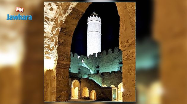 ليالي السّينما برباط سوسة