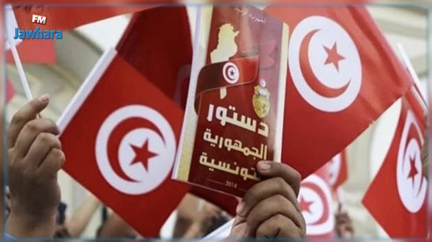 عضو بالهيئة الاستشارية: الدستور الجديد حرص على تفصيل الحياة الاقتصادية وقدم هياكل وآليات تنشيطها