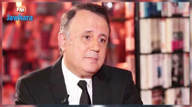 الإفراج عن سليم شيبوب بضمان مالي