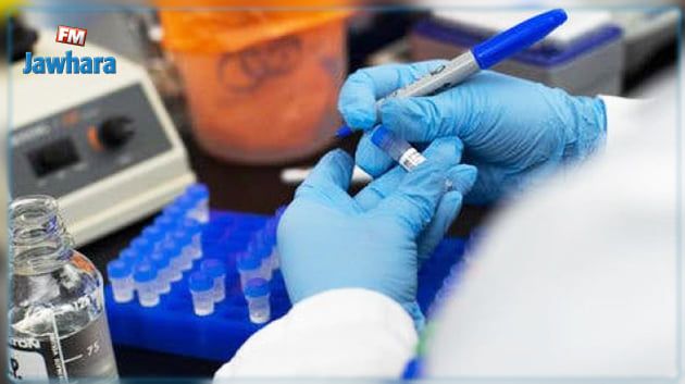 تطاوين : 129 إصابة جديدة بكورونا خلال الـ24 ساعة الماضية