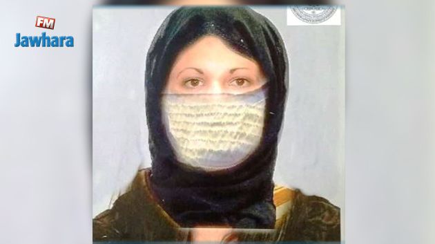 اختطاف رضيع في سيدي بوزيد: وزارة الداخلية تنشر صورة تقريبية للمُشتبه بها