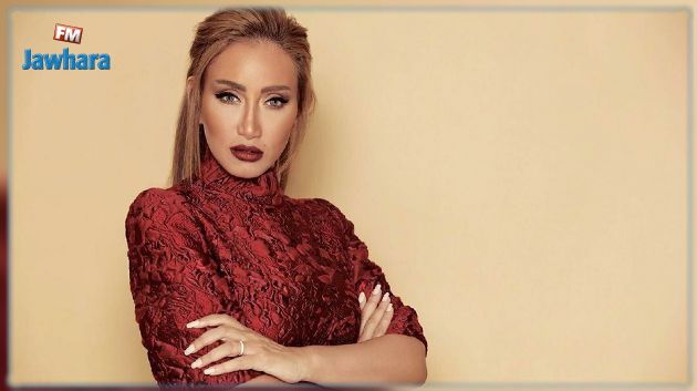 بعد عام من اعتزالها: المذيعة ريهام سعيد تعود مجدّدا