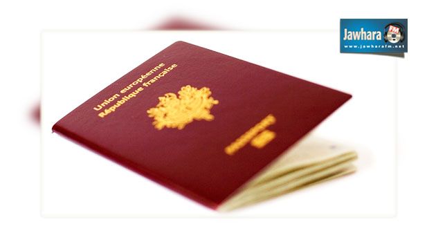 فرنسا : المجلس الدستوري يصادق على سحب الجنسية من جهادي مغربي