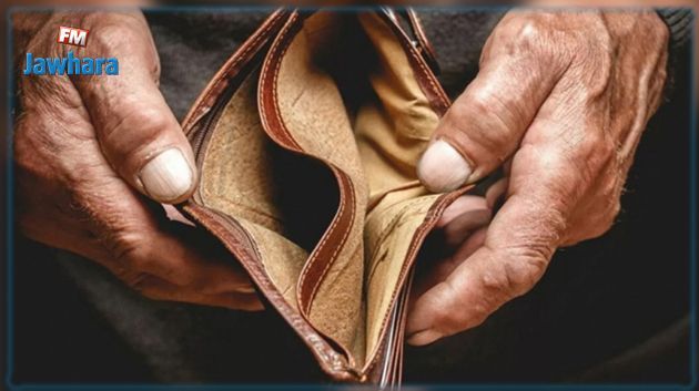 البنك الدولي: معدل الفقر سيزداد في تونس بـ2.2 % 