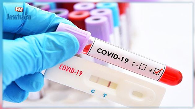 قابس: تسجيل 158 إصابة جديدة بفيروس