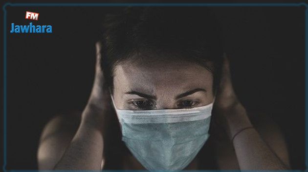 كورونا قد يتسبب بمرض خطير يطال صحتك العقلية