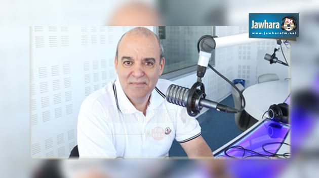 فوزي عبد الرحمان : لهذه الأسباب غادرنا المشاورات بشأن تركيبة الحكومة