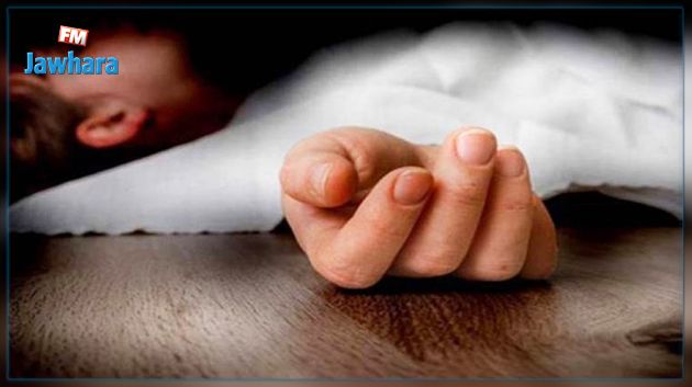 جريمة هزّت الكويت.. أم مدمنة تقتل طفلها وهذه اعترافاتها الصادمة