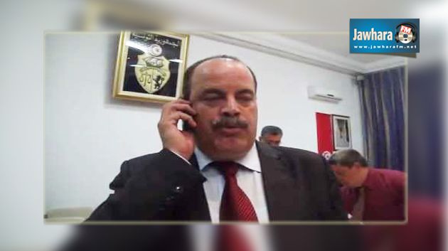 السيرة الذاتية لوزير الداخلية الجديد محمد الناجم الغرسلي