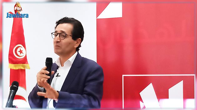 عبد الكافي يدعو الرئيس للمشاركة في مناظرة الاستفتاء 