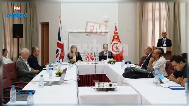 وزير التعليم العالي: تونس أول بلد عربي وإفريقي سيستفيد من برنامج 