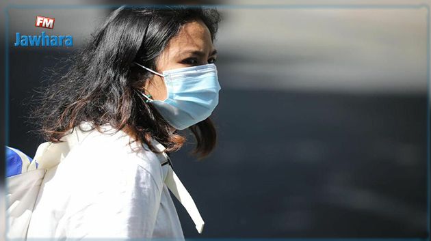 كورونا: تصريح مقلق من مسؤول في منظمة الصحة