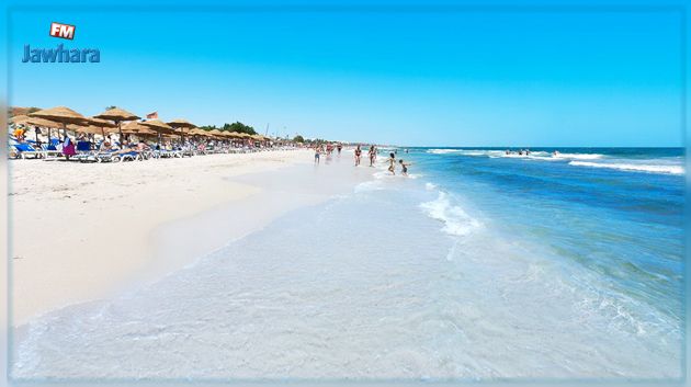 قافلة صحية متعددة الاختصاصات تجوب شواطئ المهدية الأحد المقبل