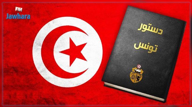 صلاح الداودي: الاستفتاء هو بالأساس تفكيك استباقي وإفشال لكل أنواع مخططات إعادة التمكين والتخريب