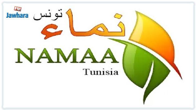 قضية جمعية 