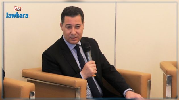 وزير النقل: تأهيل المعبر الحدودي ملولة حتى يرتقي بخدماته لمستوى مواصفات عالمية