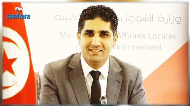 وليم المرداسي: