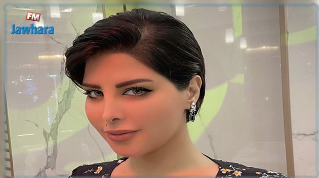 لسبب صادم الفنانة شمس الكويتية تقاضي والدتها (فيديو)