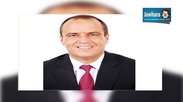 محمد الفاضل بن عمران : الحكومة الجديدة ستلبي تطلعات التونسيين