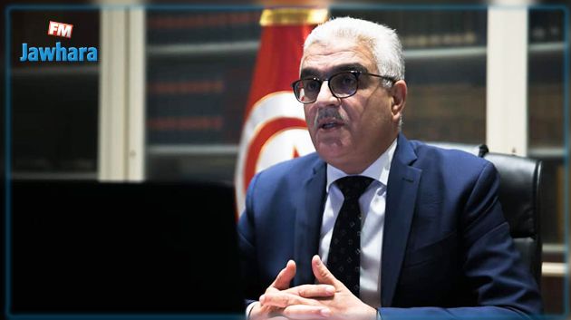 وزير التربية: مرسوم إحداث دار ترشيح المعلمين سيصدر قريبا