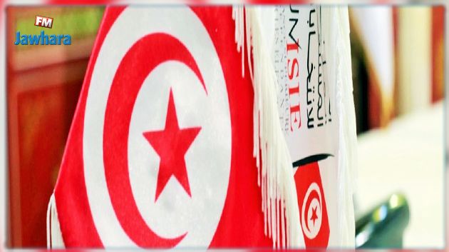 الهيئة الفرعية للانتخابات بصفاقس ترصد بعض الاخلالات ‎‎