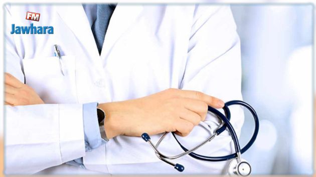 القيروان : 35 طبيب اختصاص من كلية الطب بسوسة ينظمون قافلة صحية لأهالي حفوز