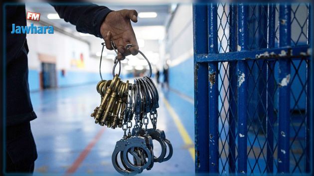 القصرين: بطاقتا إيداع بالسجن ضد مسؤول وميكانيكي بالشركة الجهوية للنقل