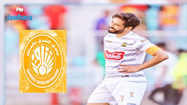 رسمياً : آدم رجايبي ينضم الى الدوري السعودي