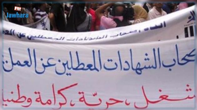 استبيان..أكثر من 70 بالمائة من أصحاب الشهائد العليا يُفكّرون في الهجرة