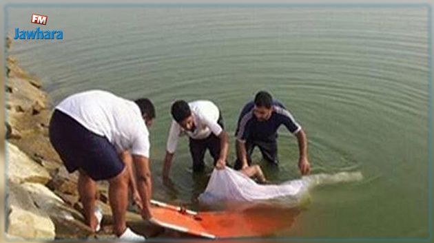 اختفى منذ أسبوع..انتشال جثة طفل من وادي مجردة بالبطّان