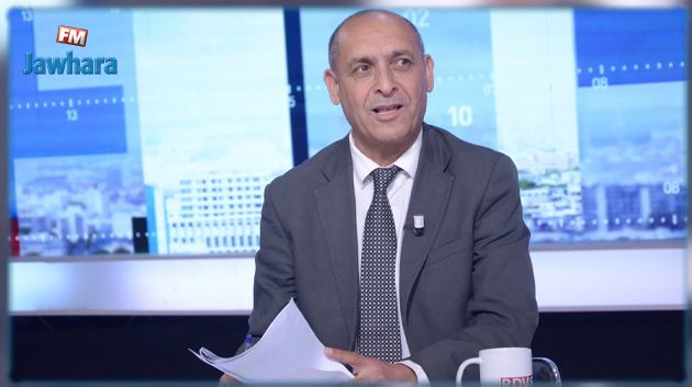 رابح الخرايفي: أقول للنيابة العمومية أنت متقاعسة