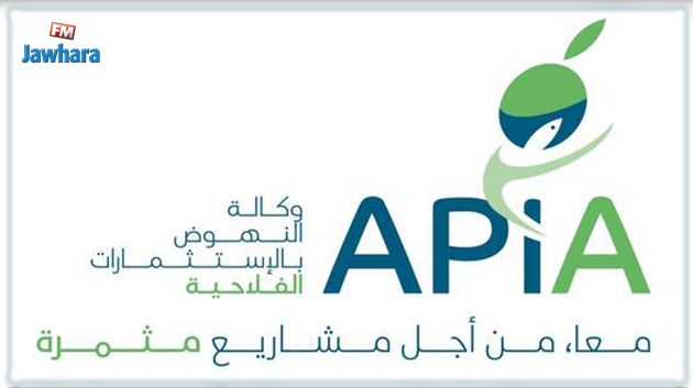 اللجنة الوطنية لإسناد الامتيازات تصادق على 16 مشروعا بقيمة 39 مليون دينار