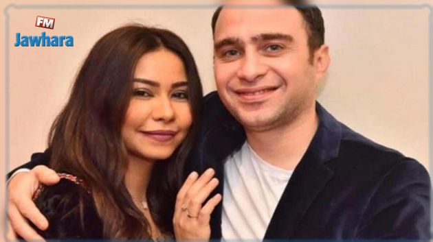 شيرين عبد الوهاب تكشف حقائق صادمة عن طليقها لأول مرة (فيديو)