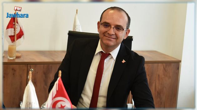 فاروق بوعسكر: استعدادات تحسّبا لجرائم انتخابية محتملة 