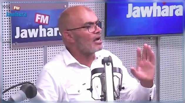 الهنتاتي: قبر الباجي قائد السبسي لا توجد فيه جثته