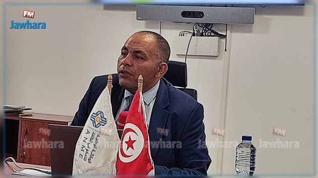 مساحة اللاقطات الشمسية المركزة في القطاع السكني بتونس تبلغ مليون متر مربع